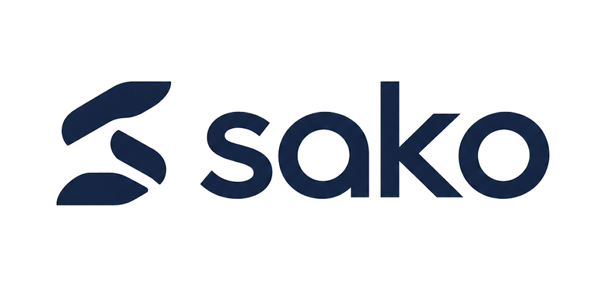 Sako